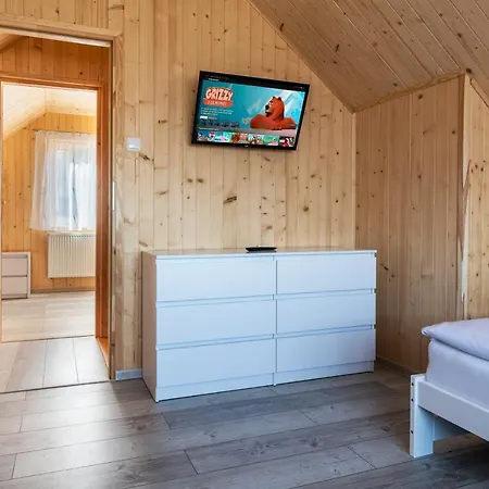 Przystanek Mewa Rozewie